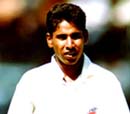 Chaminda Vaas