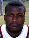 CURTLY AMBROSE